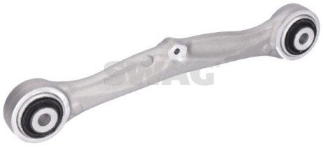 Рычаг передней подвески swag 33104988