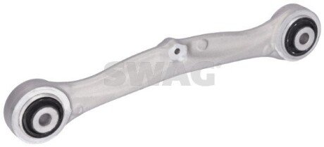 Рычаг передней подвески swag 33104988 на Рено 11