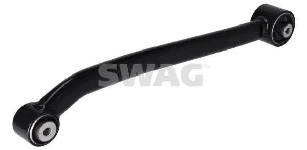 Рычаг передней подвески swag 33106954