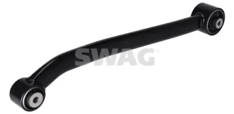 Рычаг передней подвески swag 33106954