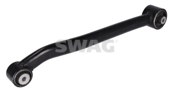 Рычаг передней подвески swag 33106956