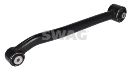 Рычаг передней подвески swag 33106956