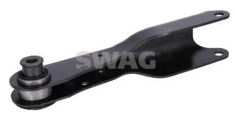 Важіль передньої підвіски swag 33108488