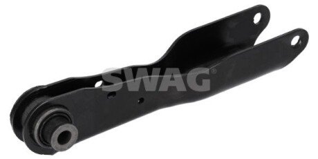 Рычаг передней подвески swag 33108489