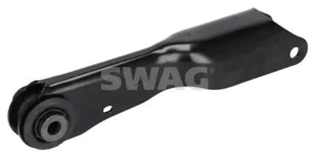Важіль передньої підвіски Swag 33108489