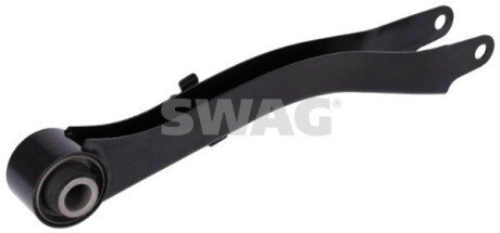 Рычаг передней подвески swag 33108682