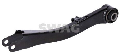Рычаг передней подвески swag 33108682