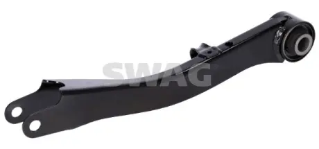 Важіль передньої підвіски Swag 33108682