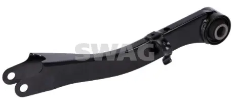 Рычаг передней подвески swag 33108684 Субару Легаси