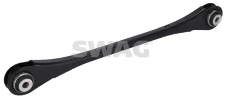 Рычаг передней подвески swag 33110145 Бмв 3 Series