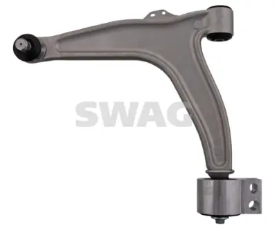 Рычаг передней подвески swag 40 92 3001