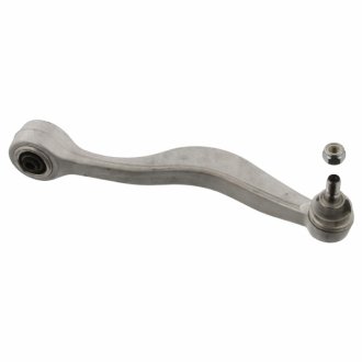 Нижний рычаг передней подвески swag 20730026