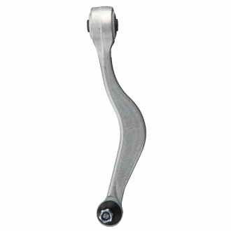 Нижний рычаг передней подвески swag 20730026