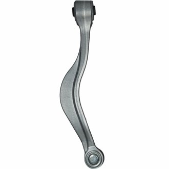 Нижний рычаг передней подвески swag 20730026