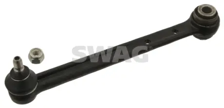 Важіль задньої підвіски Swag 10730007