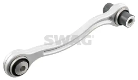 Подушка (опора) двигателя swag 10 93 7799 Мерседес Glk 220