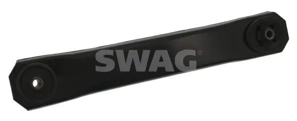 Подушка (опора) двигателя swag 14 94 1059