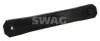 Подушка (опора) двигателя swag 14 94 1059