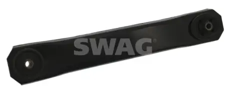 Подушка (опора) двигателя swag 14 94 1059