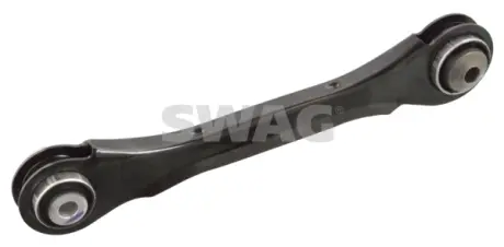 Подушка (опора) двигуна Swag 20 10 1698
