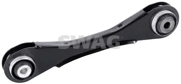 Рычаг задней подвески swag 20 10 6554