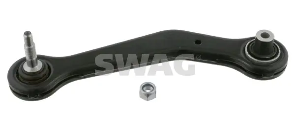 Рычаг задней подвески swag 20923952