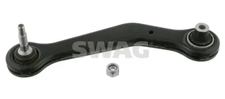 Рычаг задней подвески swag 20923952
