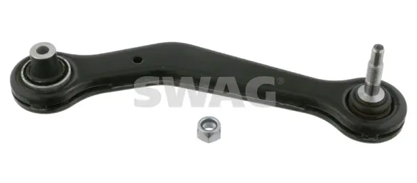 Рычаг задней подвески swag 20923953