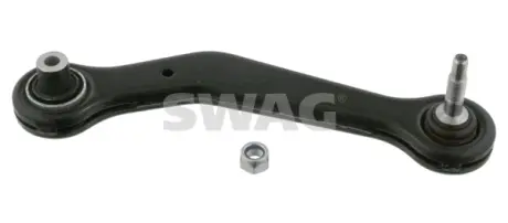 Рычаг задней подвески swag 20923953