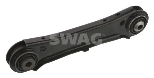 Подушка (опора) двигателя swag 20 93 6401