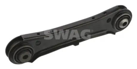 Подушка (опора) двигуна Swag 20 93 6401