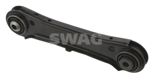 Подушка (опора) двигателя swag 20 93 6402