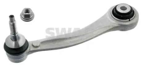 Рычаг задней подвески swag 20937451