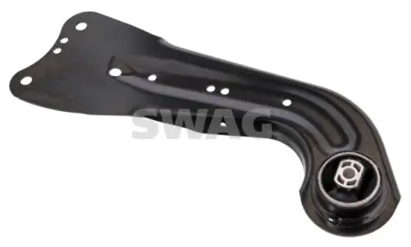 Рычаг задней подвески swag 30 10 3725