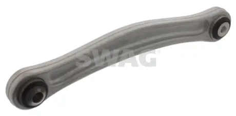 Подушка (опора) двигателя swag 30 94 6421