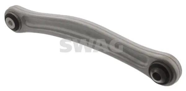 Подушка (опора) двигателя swag 30 94 6422