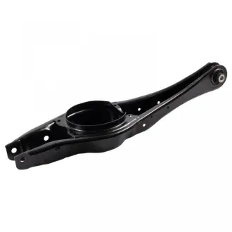 Важіль задньої підвіски swag 33101471
