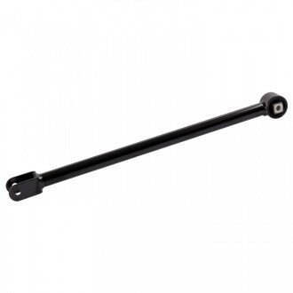 Рычаг задней подвески swag 33101475 на Рендж (ленд) ровер Фрилендер 1