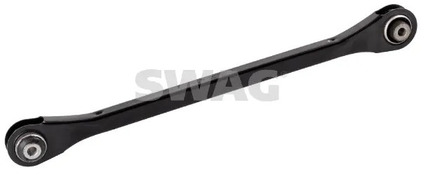Подушка (опора) двигуна Swag 33101584 (фото 1)