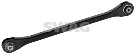 Подушка (опора) двигуна Swag 33101584