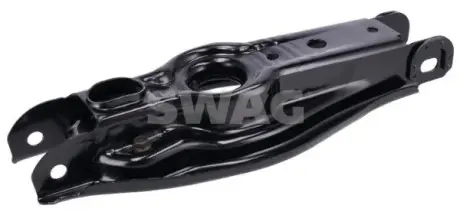 Важіль задньої підвіски Swag 33111991