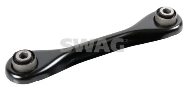 Рычаг задней подвески swag 50924211
