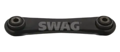 Важіль задньої підвіски Swag 50936733