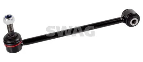 Важіль задньої підвіски Swag 62 91 8985