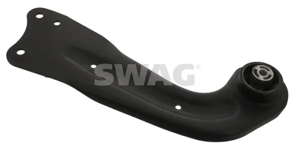 Рычаг задней подвески swag 30938846