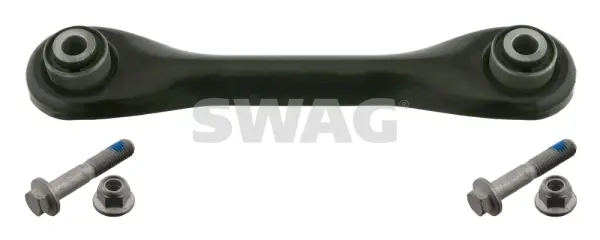 Рычаг задней подвески swag 50930000