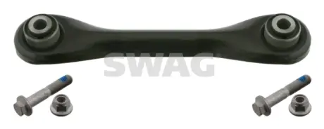 Важіль задньої підвіски Swag 50930000