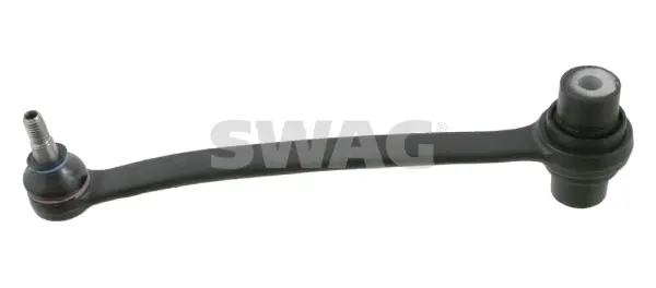 Рычаг задней подвески swag 10923219