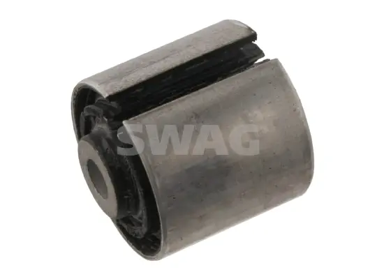 С/блок нижнього важеля задньої підвіски VAG swag 30 93 1760