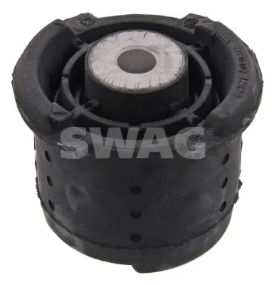 Сайлентблок балки swag 20 79 0043